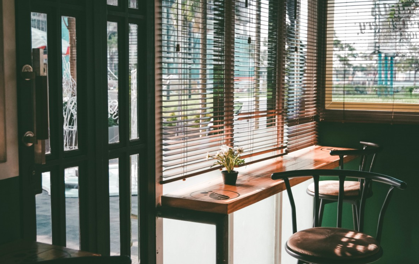 Тематическое фото Сайт pxhere.com