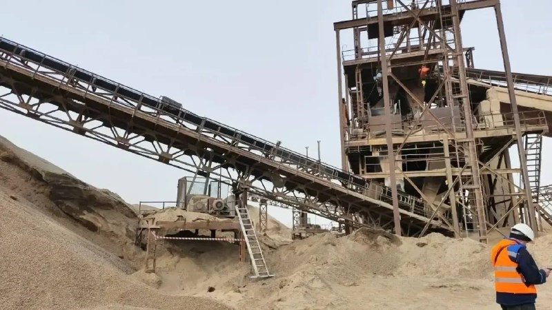 Производство прокуратура