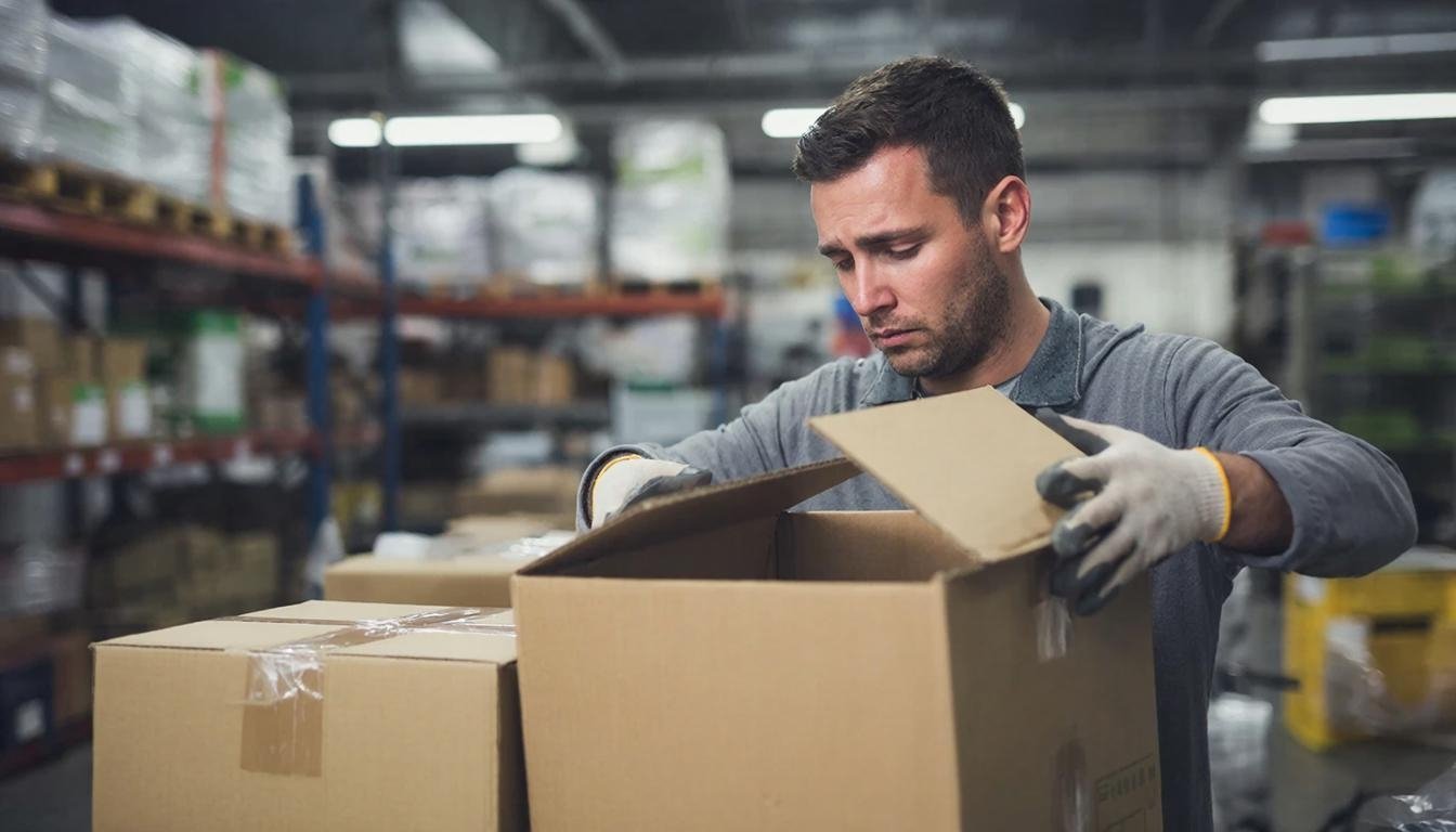 Тематическое фото ИИ GigaChat (18+)