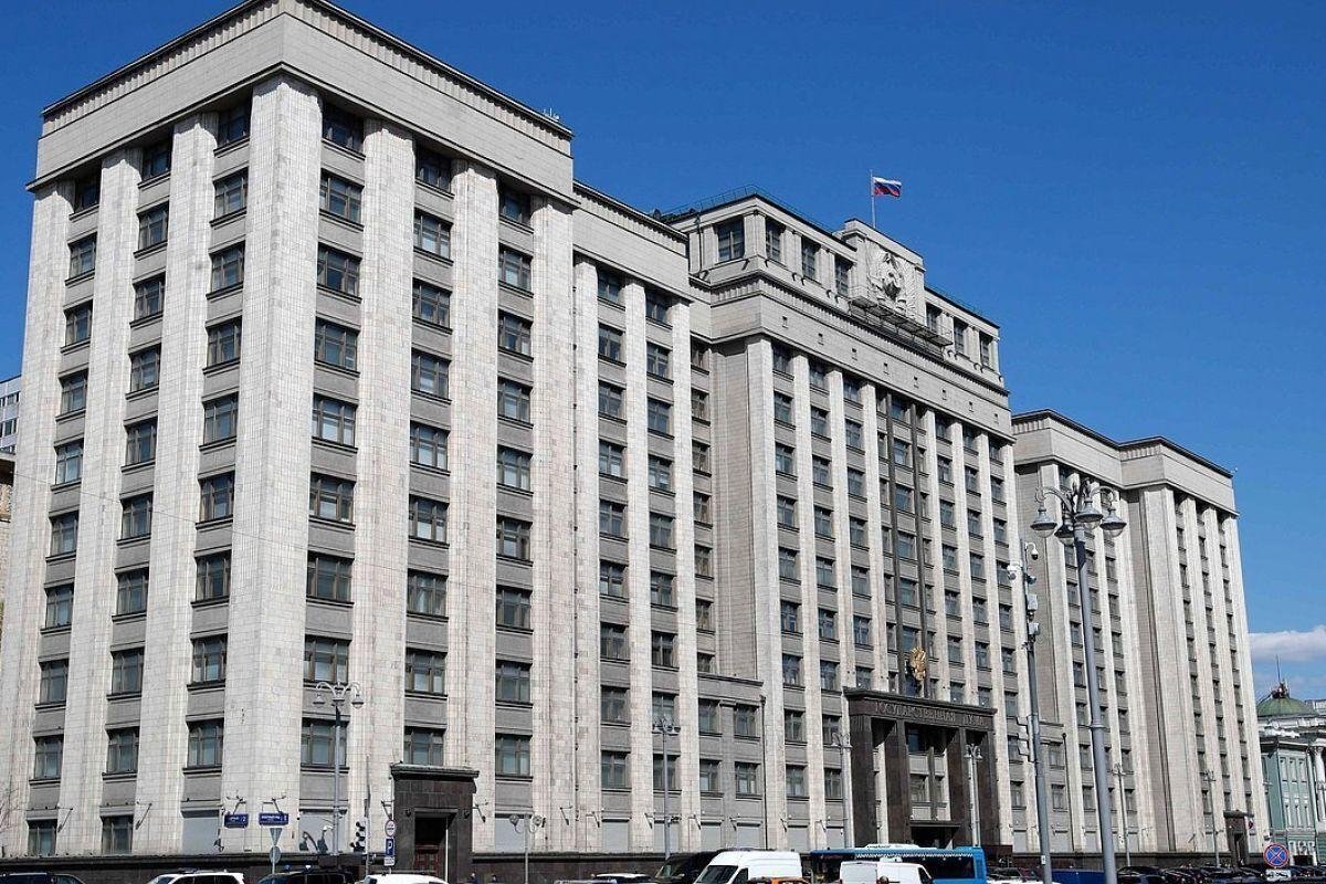 Тематическое фото er.ru