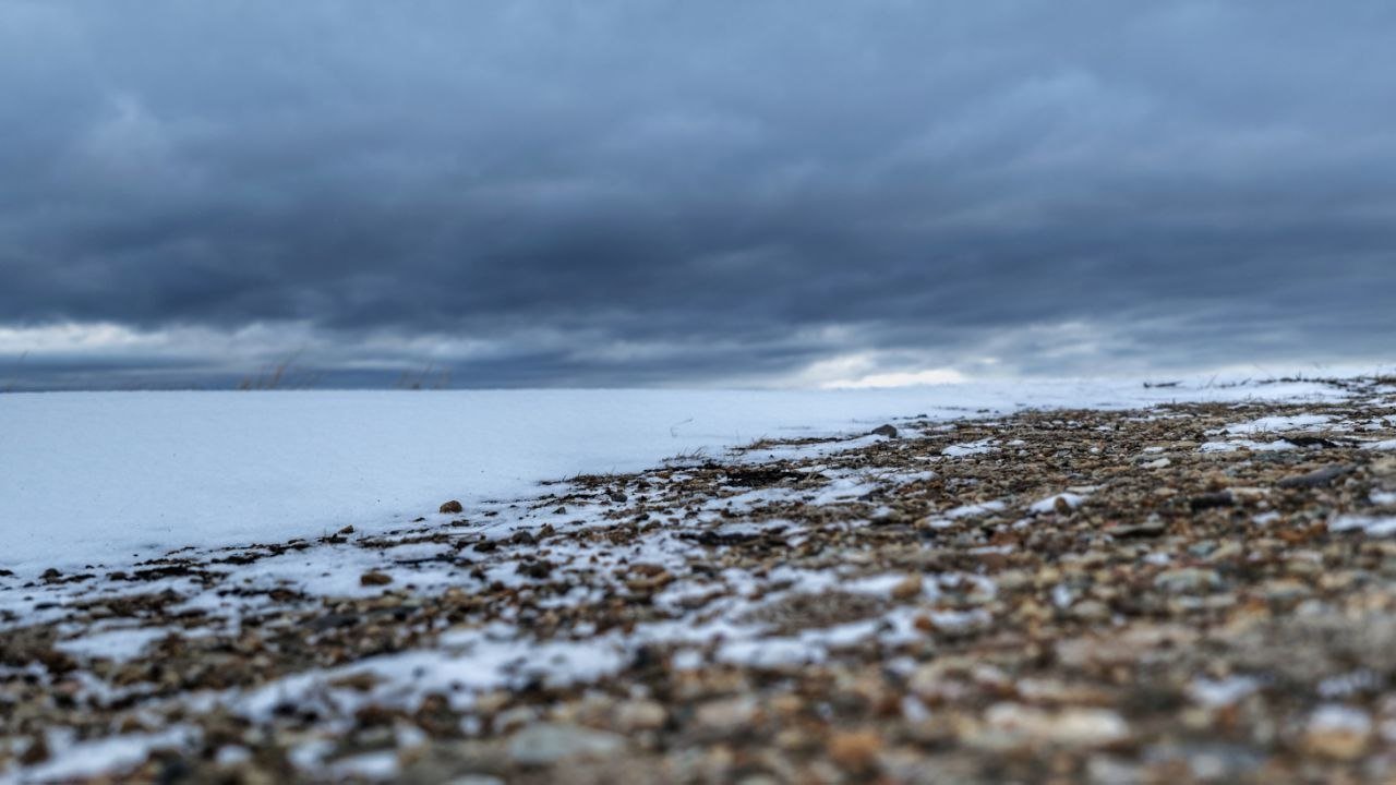 Тематическое фото Юлия Егорова