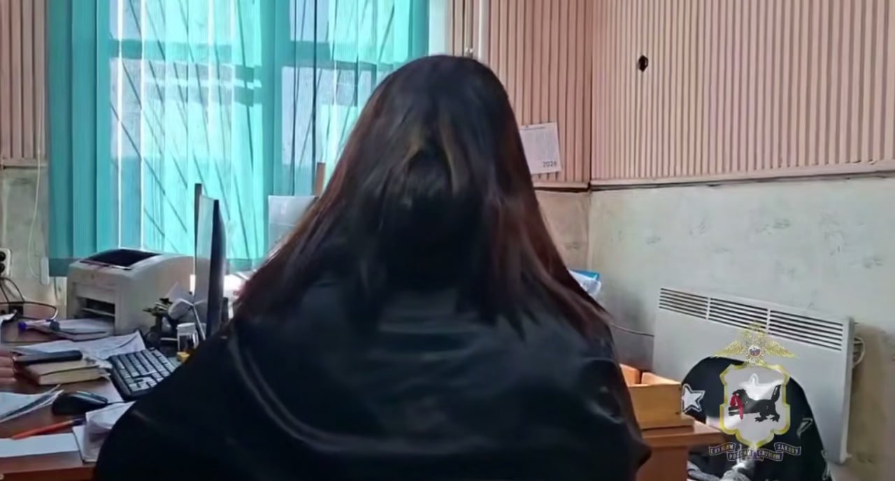 Жительница Аларского района потратила на личные нужды 200 тысяч рублей по соцконтракту Пресс-служба ГУ МВД России по Иркутской области