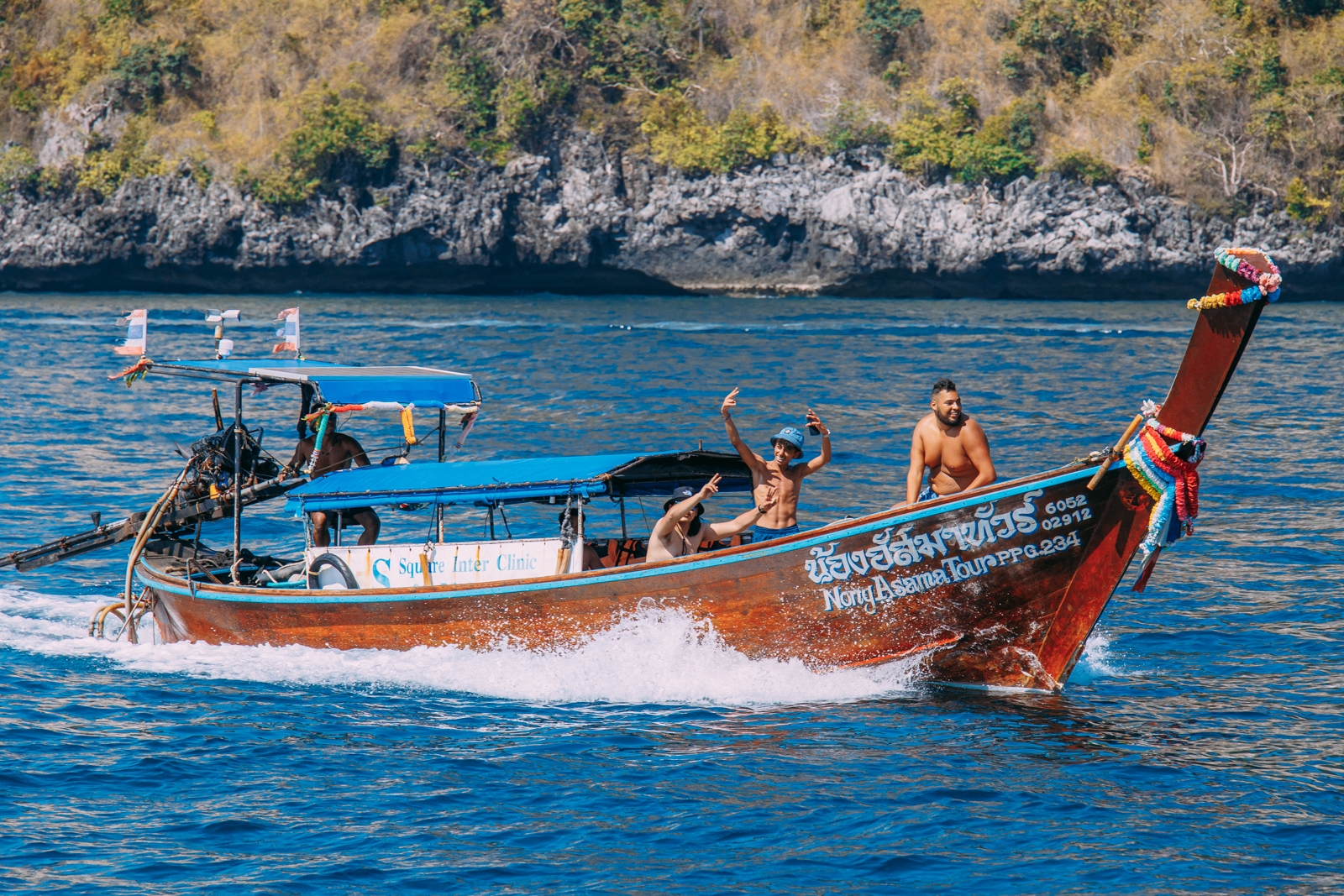 Россияне рассказали о туристических предпочтениях на майские праздники: топ направлений Мария Смитюк, ИА PrimaMedia