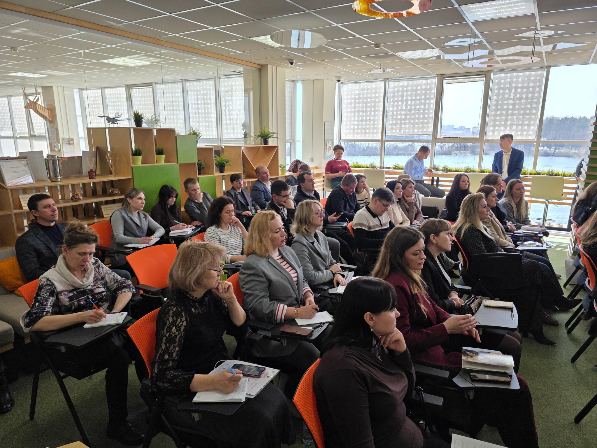  Администрация Краснодарского края