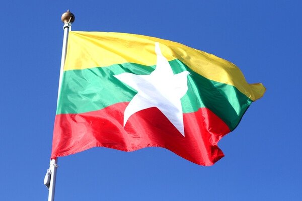 Максим Константинов Global Look Press