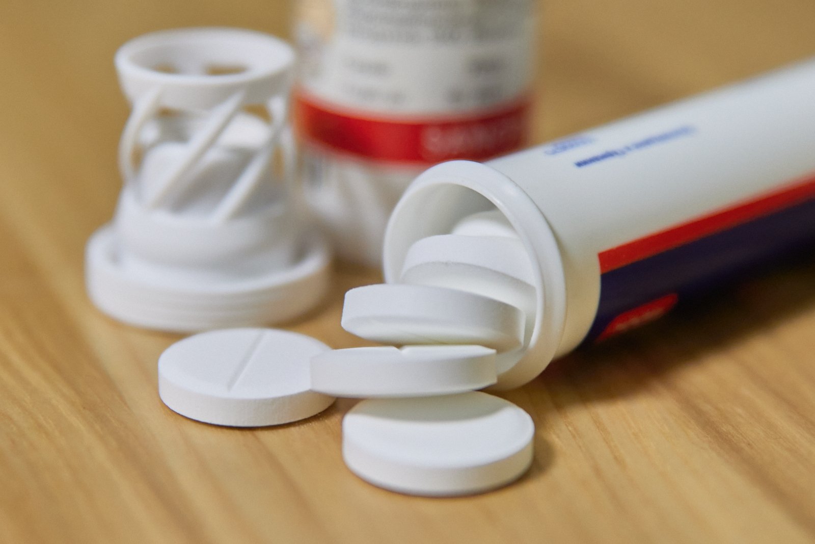 лекарства, медицина, лечение, болезни Дмитрий Осипчук, ИА PrimaMedia.ru