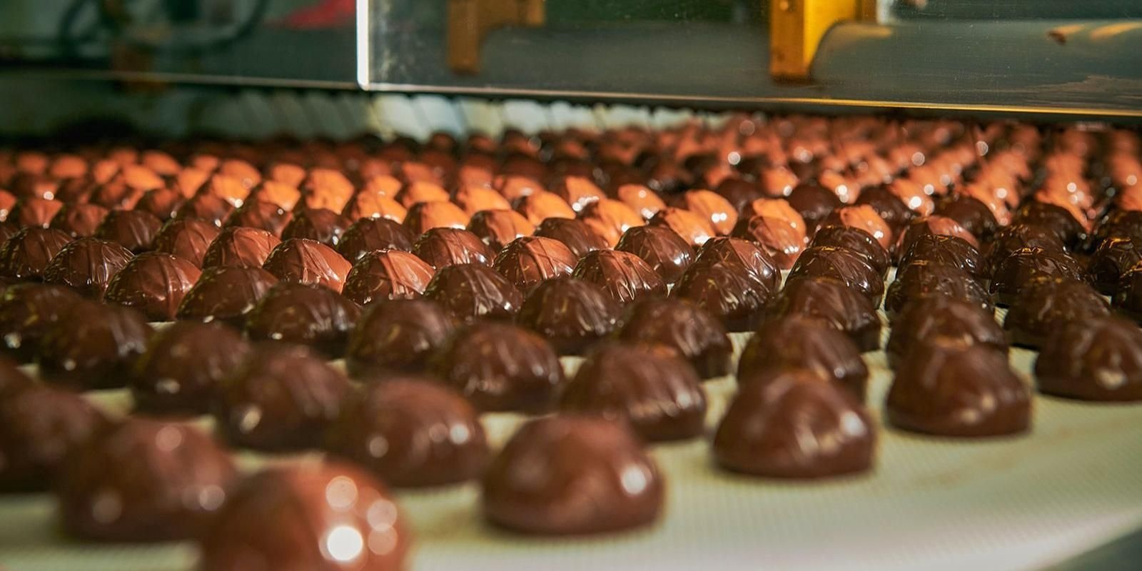 Сладости https://www.mos.ru/