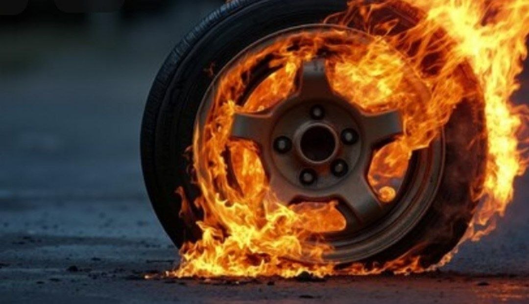 Тематическое фото ПСЦ по Магаданской области