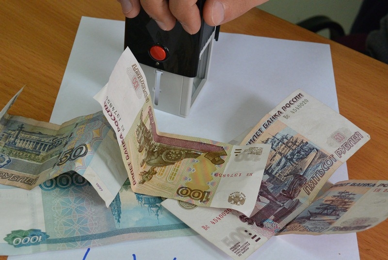 За грядки у дома могут оштрафовать: что грозит жильцам Марина  Померанцева , ИА EAOMedia