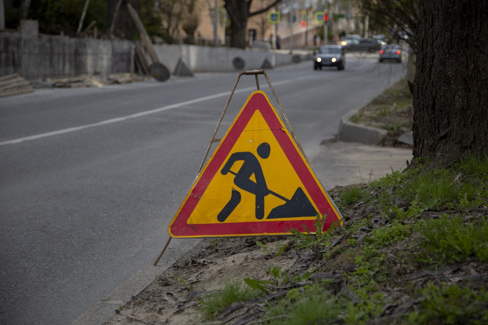 Тематическое фото Артём Хорошилов  , ИА Stavropol.Media