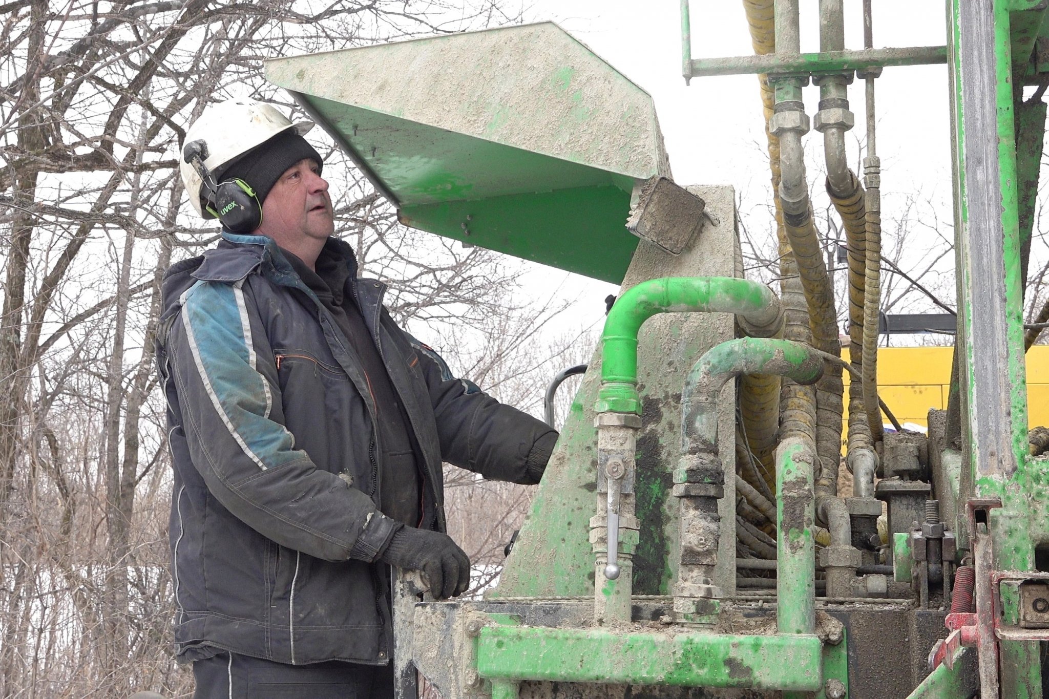 тематическое фото правительство ЕАО