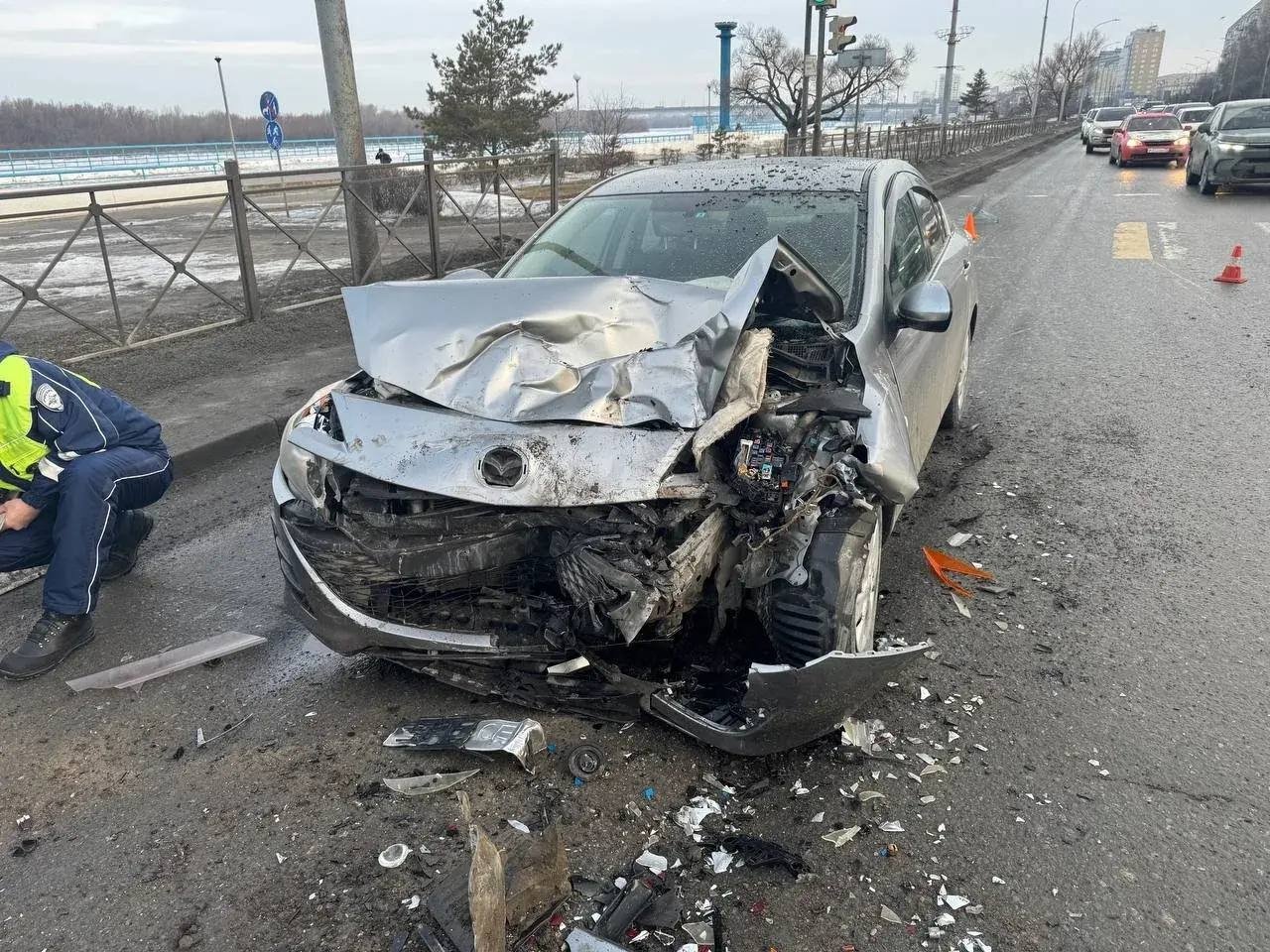 Тематическое фото unsplash.com