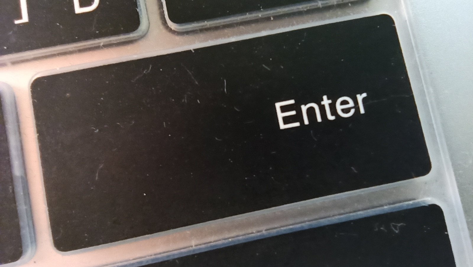 В Бурятии пройдёт финал ИТ-конкурса для школьников и студентов ИА UlanMedia