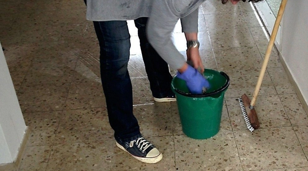 Тематическое фото pxhere.com