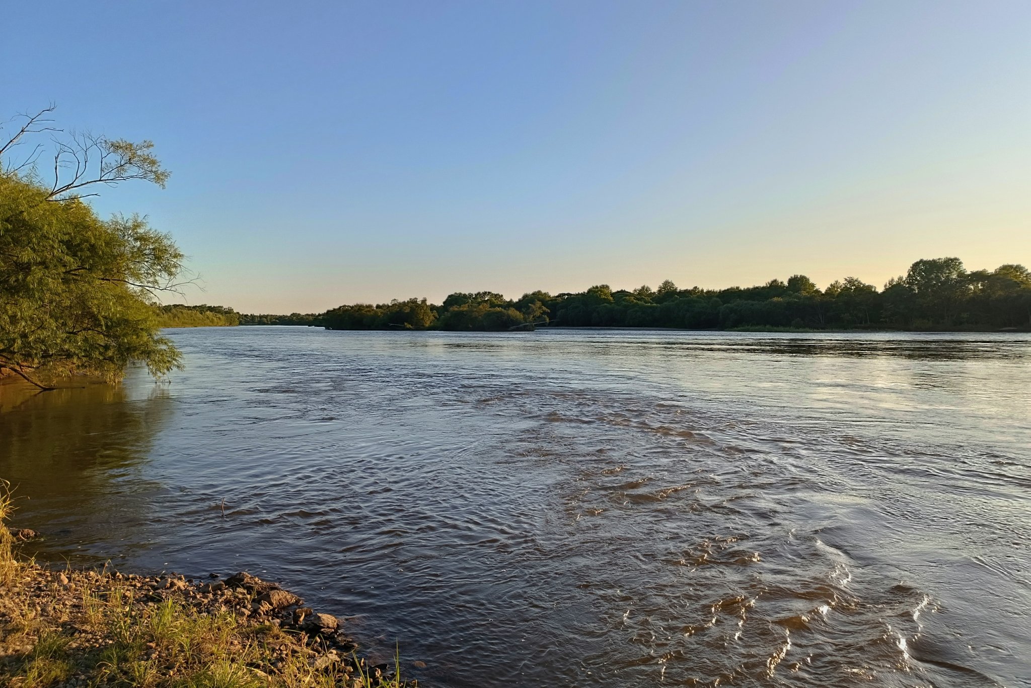 Тематическое фото ИА EAOMedia