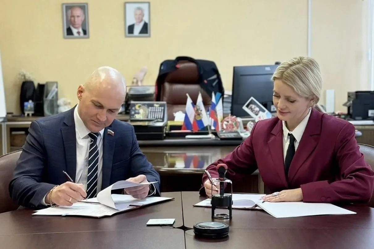 Активное долголетие на Колыме: бесплатные спортивные программы для старшего поколения Источник