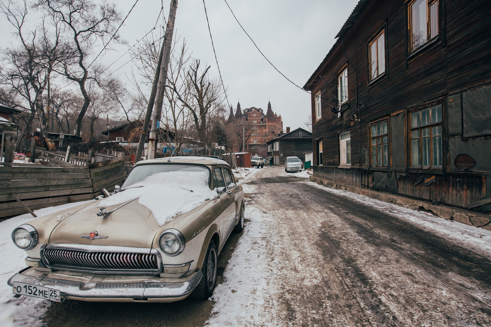 Тематическая иллюстрация Мария Смитюк, ИА PrimaMedia