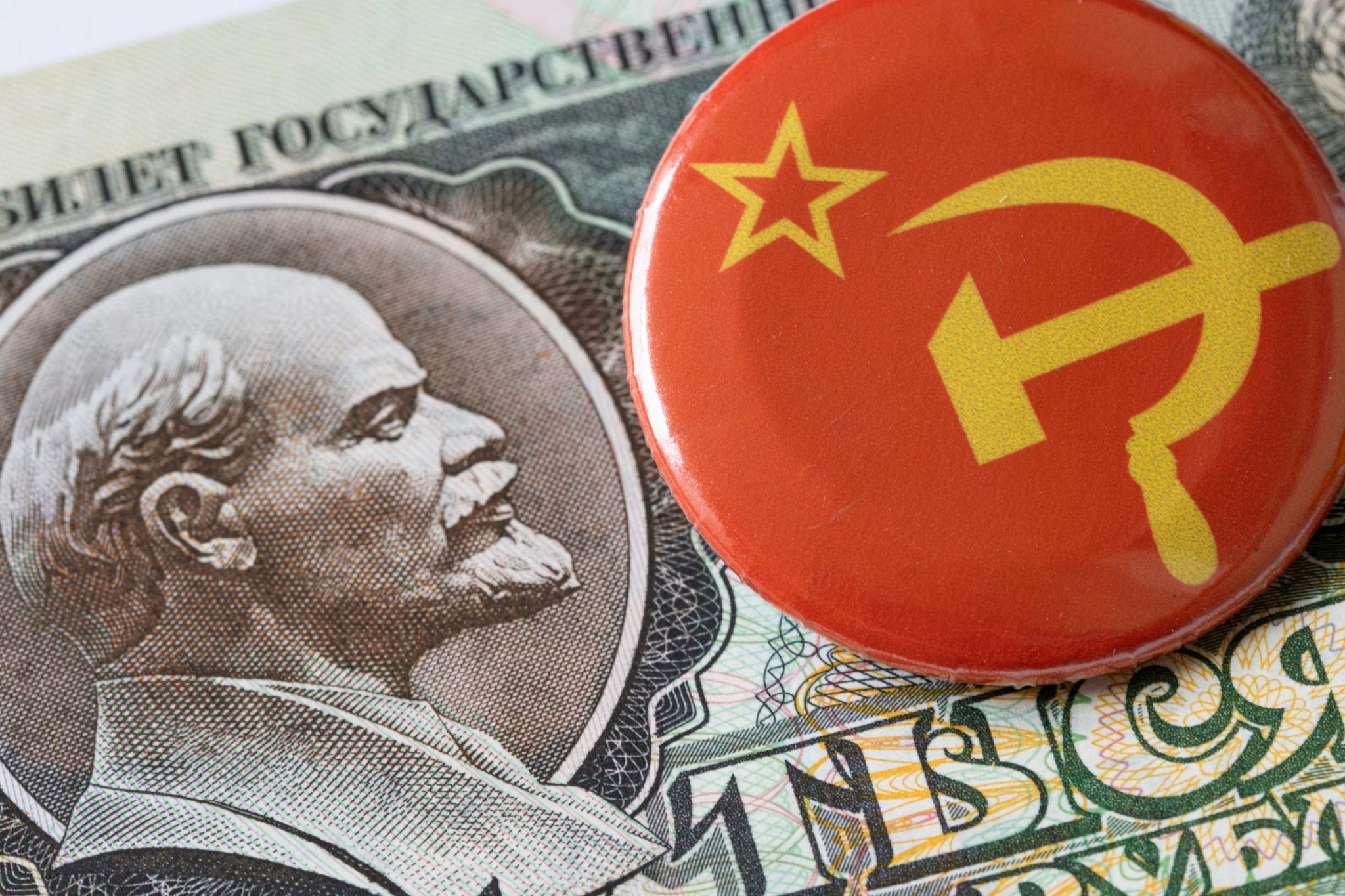 Тематическое фото unsplash.com