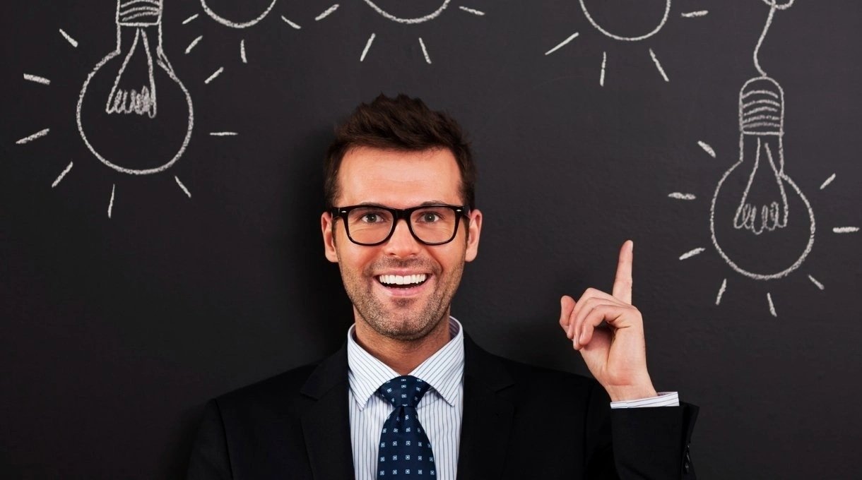 Тематическое фото фотосток