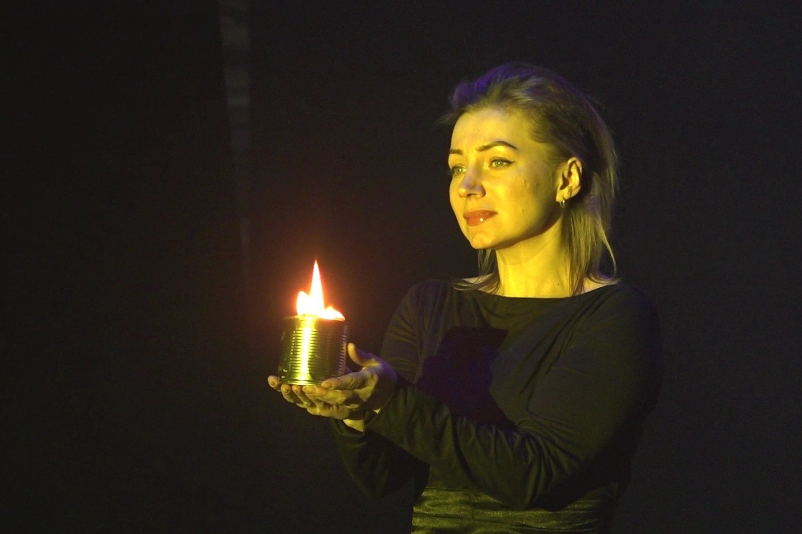 Тематическое фото правительство области