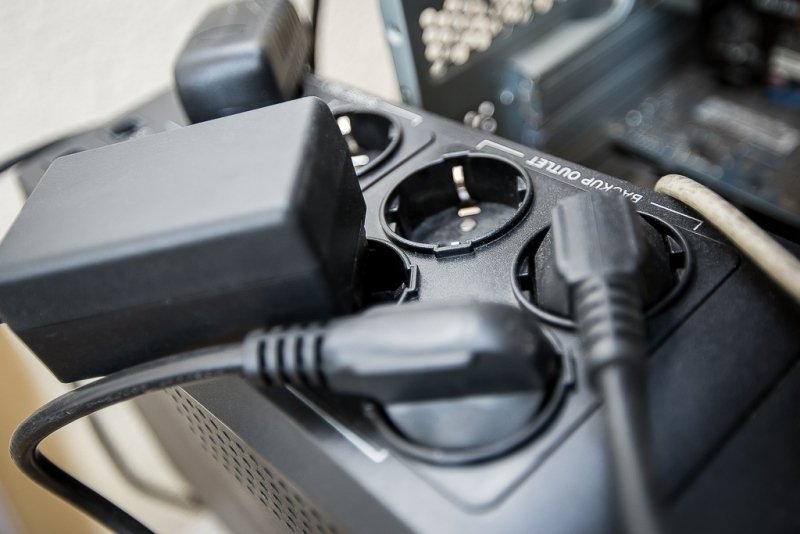 Ущерб от нелегального майнинга на Кубани вырос в 24 раза за год Антон Новгородов