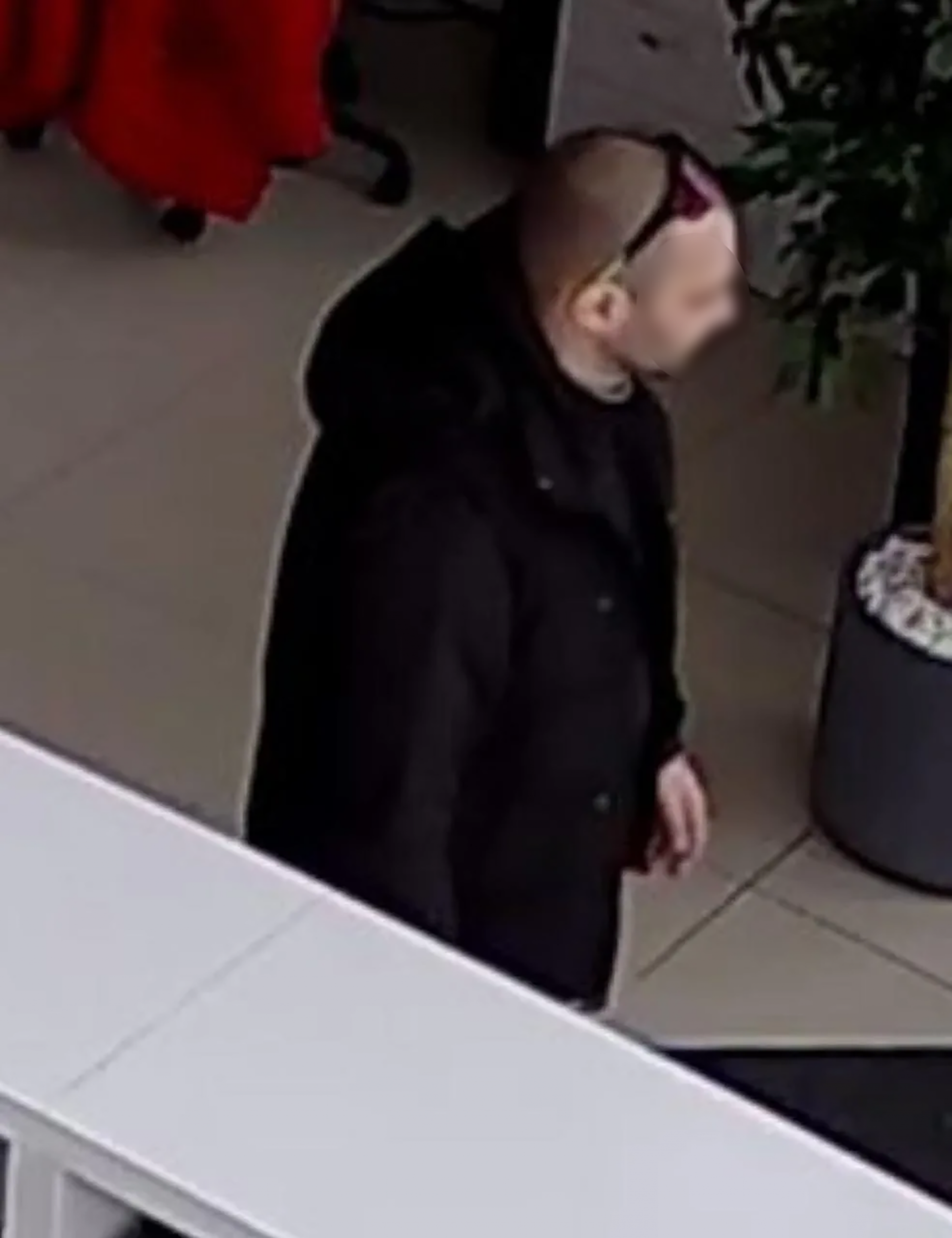 Лже-сотрудник ФСБ украл машину и норковую шубу у возлюбленной в Пятигорске Пресс-служба УФСБ России по Ставрополью