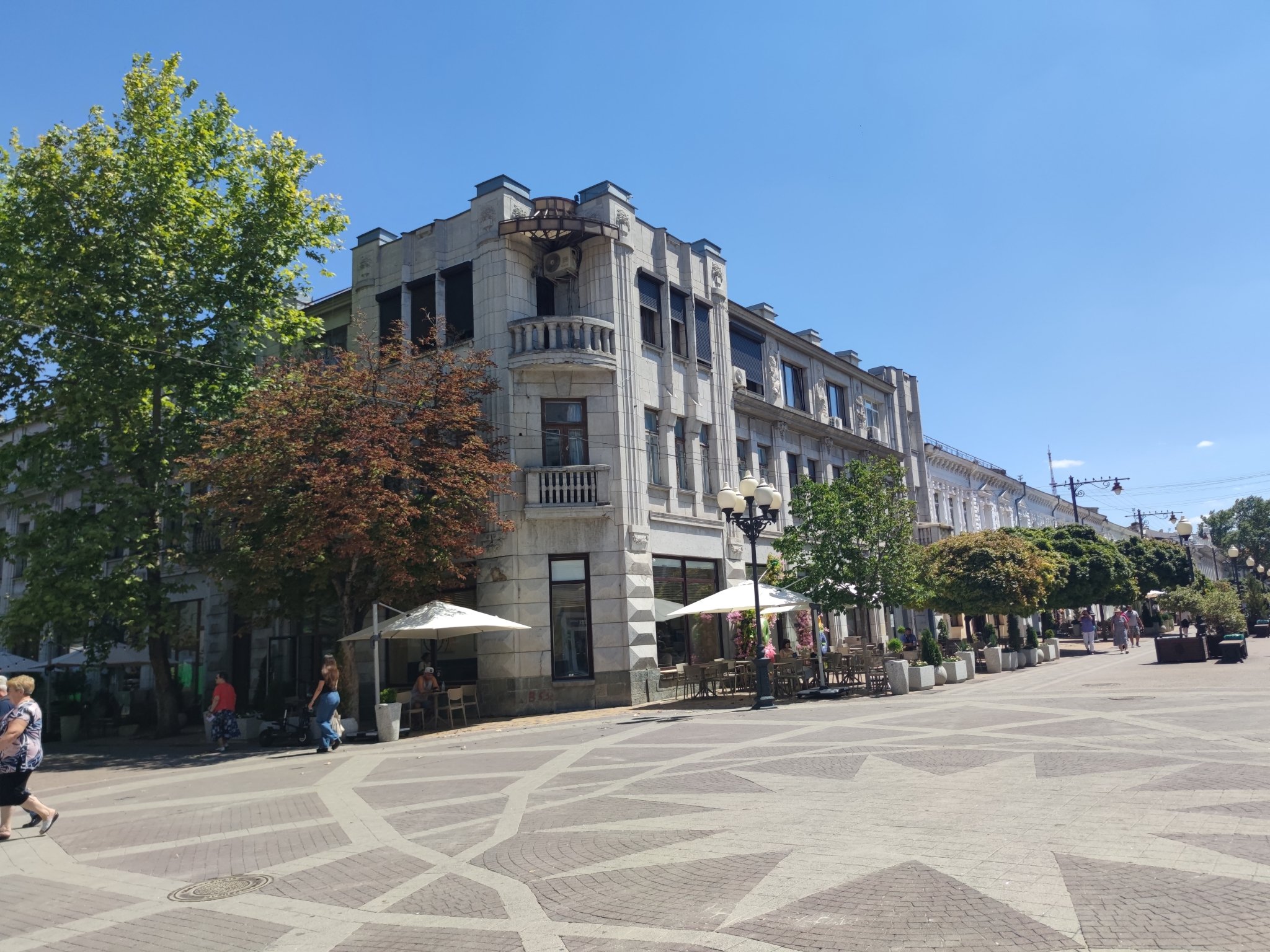 Тематическое фото ИА SevastopolMedia