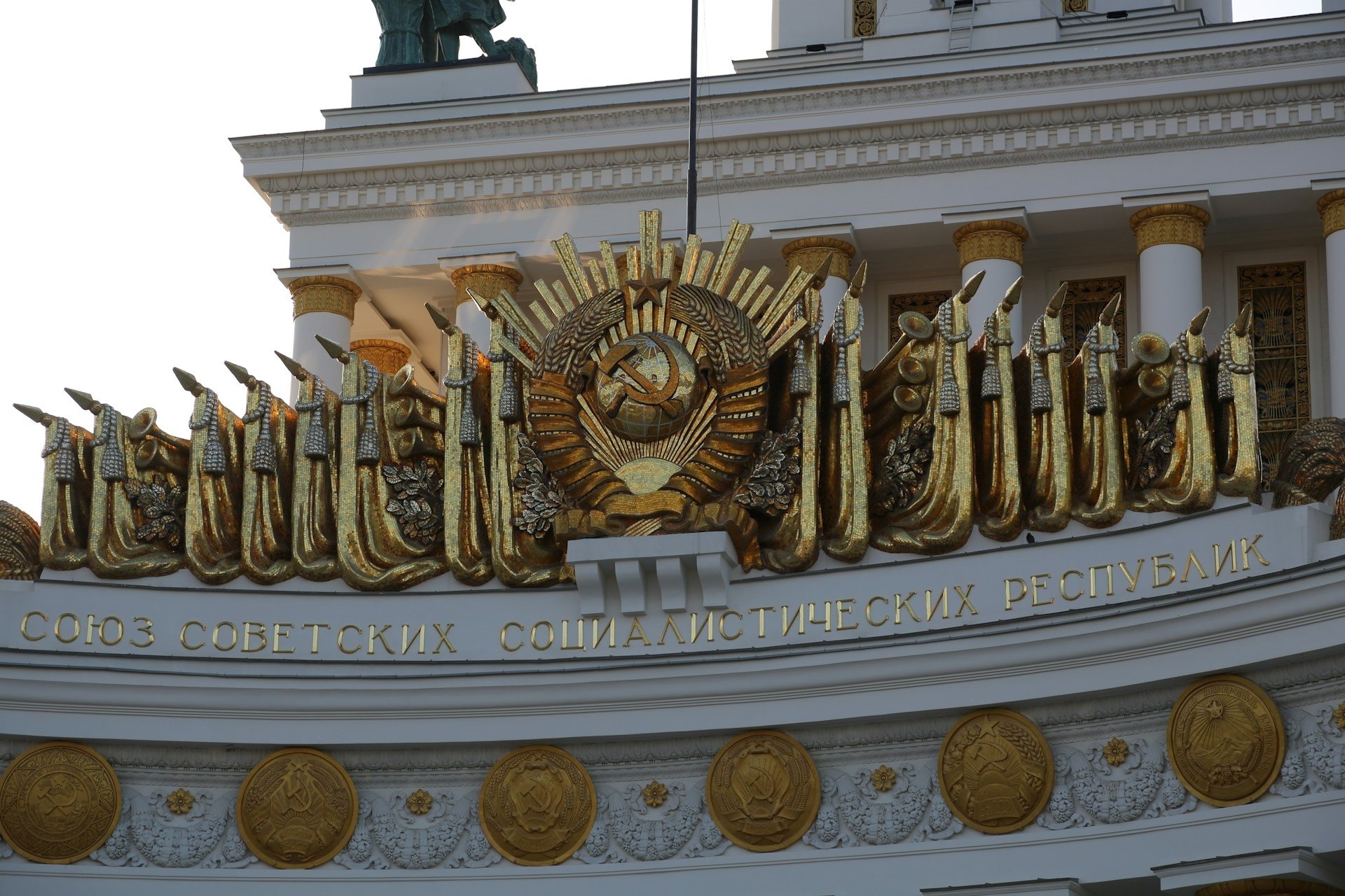 Тематическое фото unsplash.com