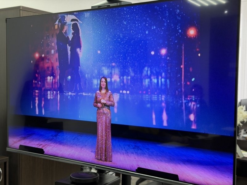 Тематическое фото УМВД России по Магаданской области