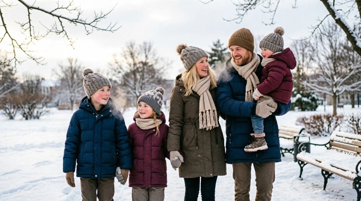 Тематическое фото Правительство Магаданской области