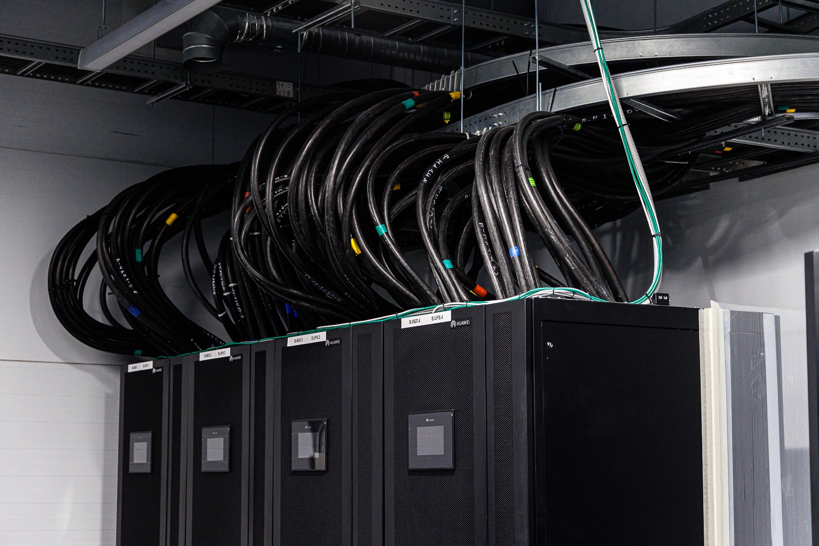 Тематическая иллюстрация Евгений Кулешов, ИА PrimaMedia