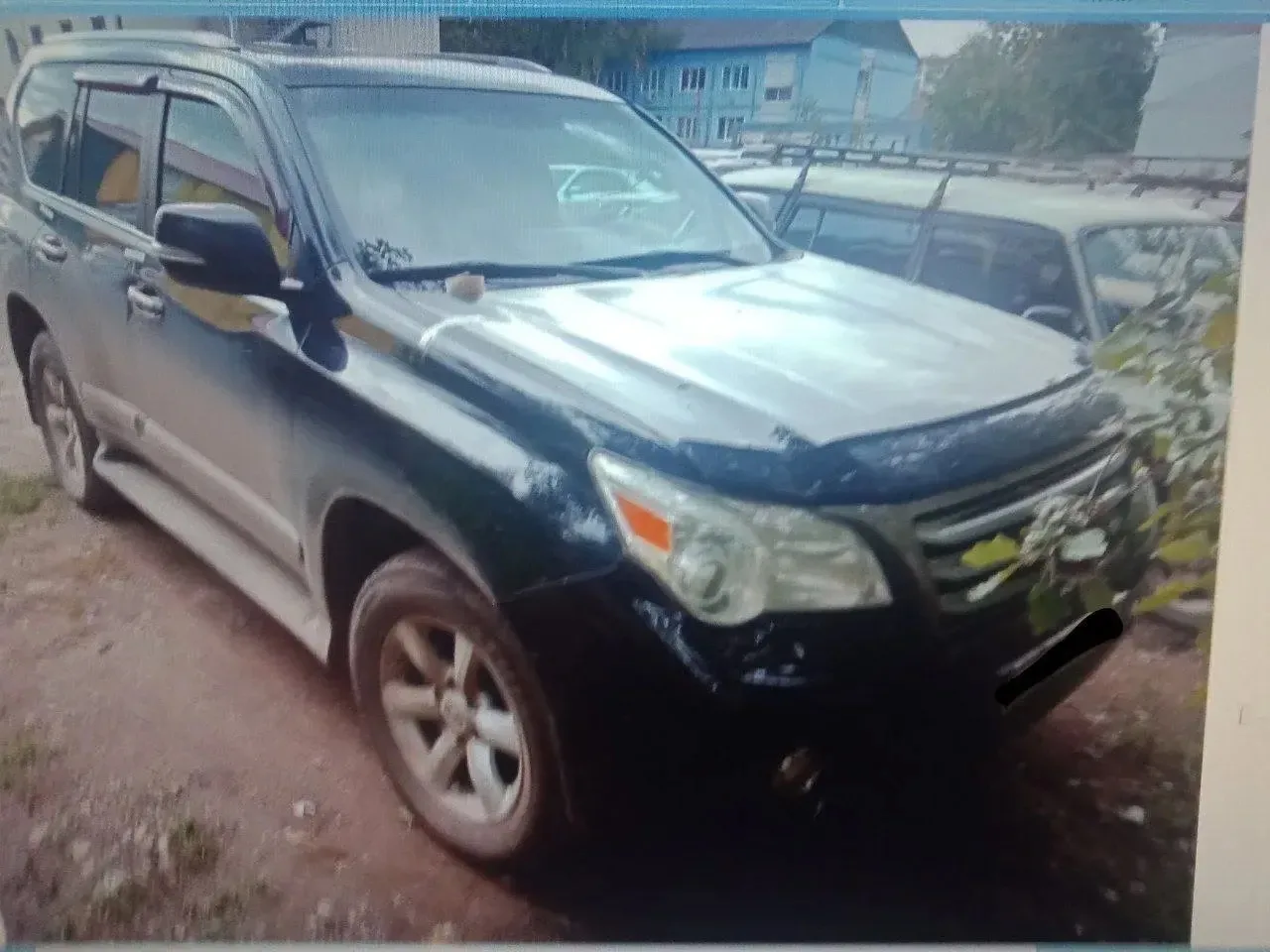 . пресс-служба прокуратуры Красноярского края