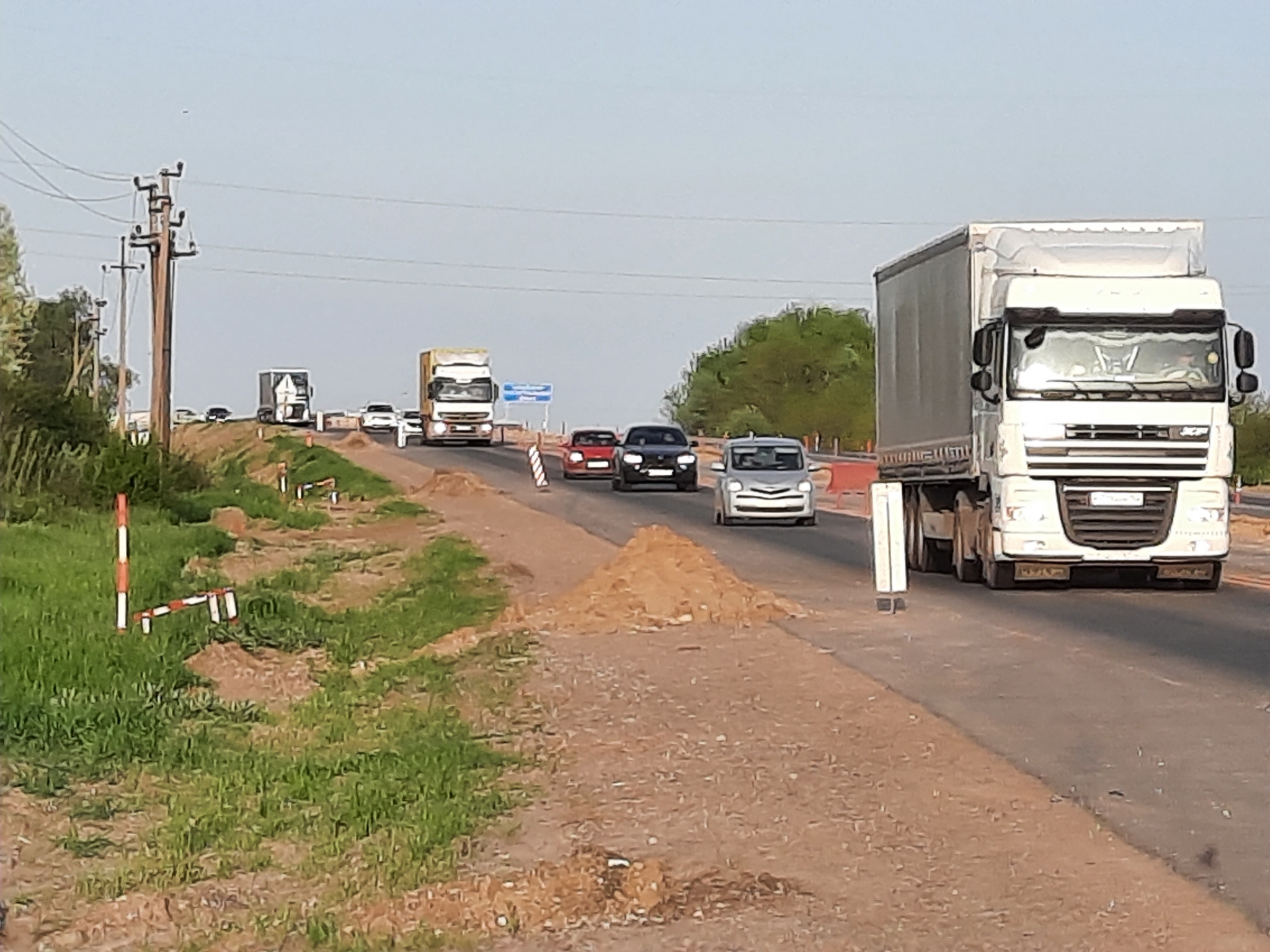 Тематическое фото Людмила Лата, ИА KrasnodarMedia