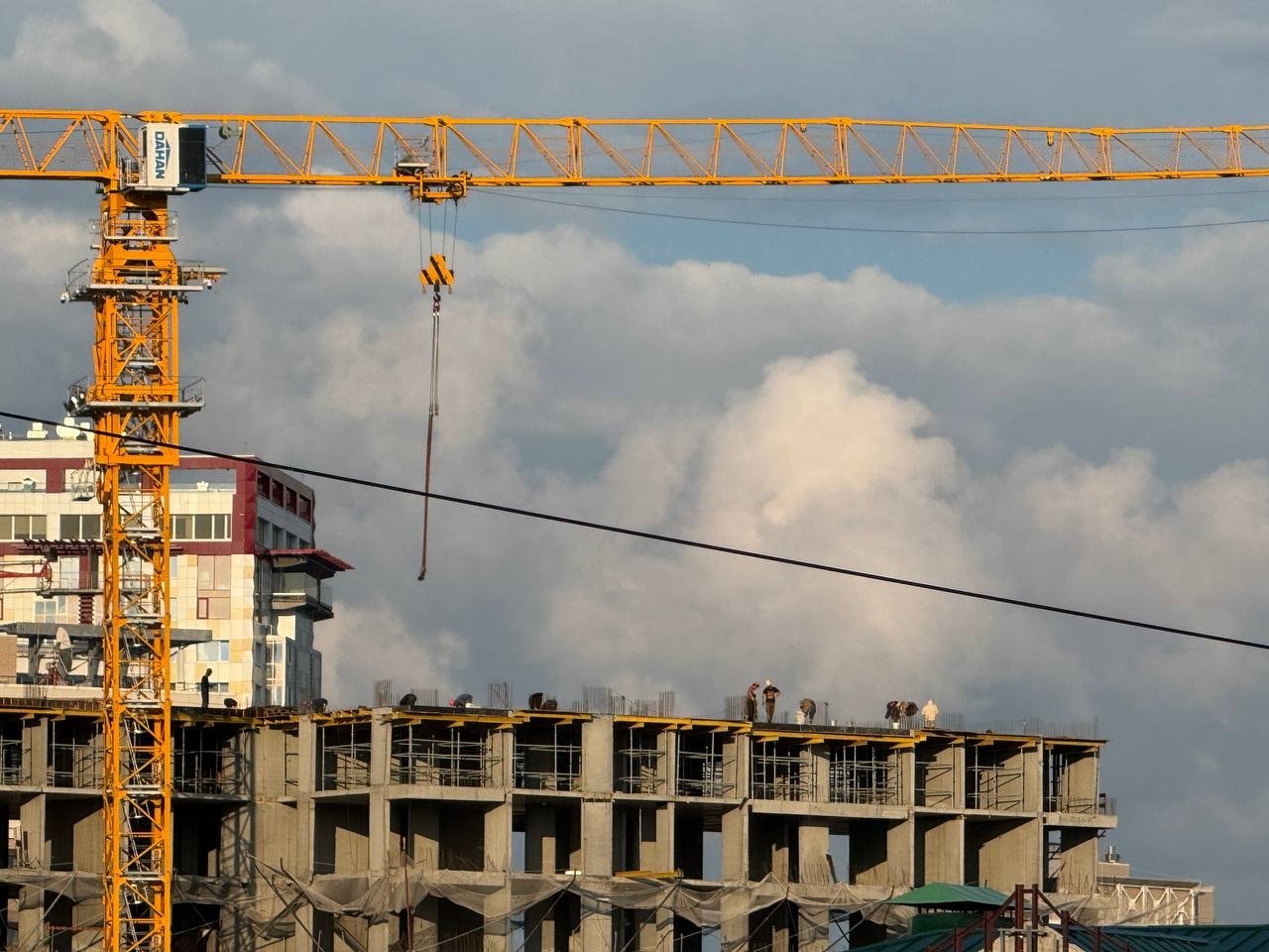 Тематическое фото Евдокия Сорокина, ИА AmurMedia