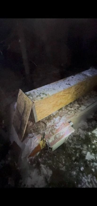 Майнинг-техника ГУ МВД России по региону