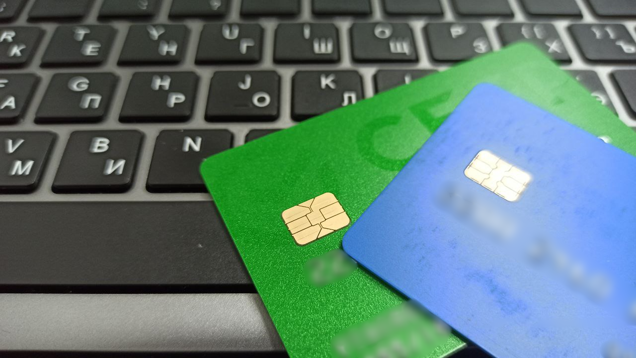 Тематическая иллюстрация Вячеслав Бадмаев, ИА UlanMedia