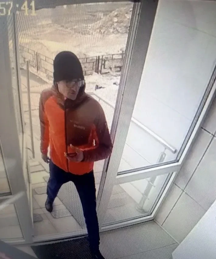 . пресс-служба ГУ МВД России по Красноярскому краю