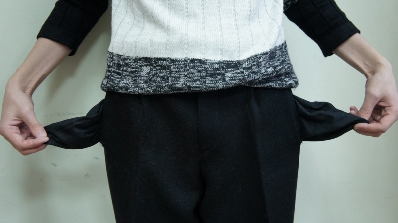 Якутия снизит уровень бедности к 2029 году Марина Померанцева, ИА EAOmedia