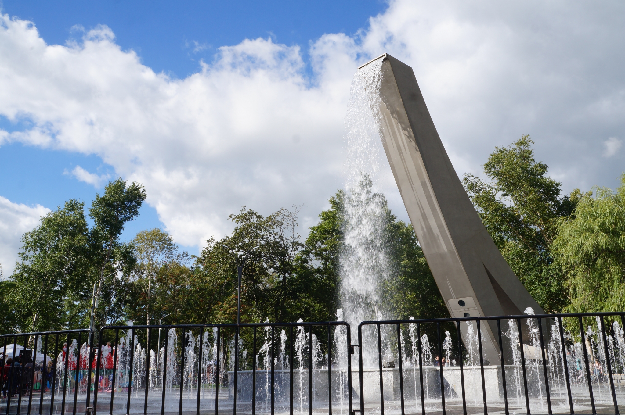 Майские праздники в 2026 году станут самыми короткими за восемь лет Владислав Беляцкий, ИА SakhalinMedia