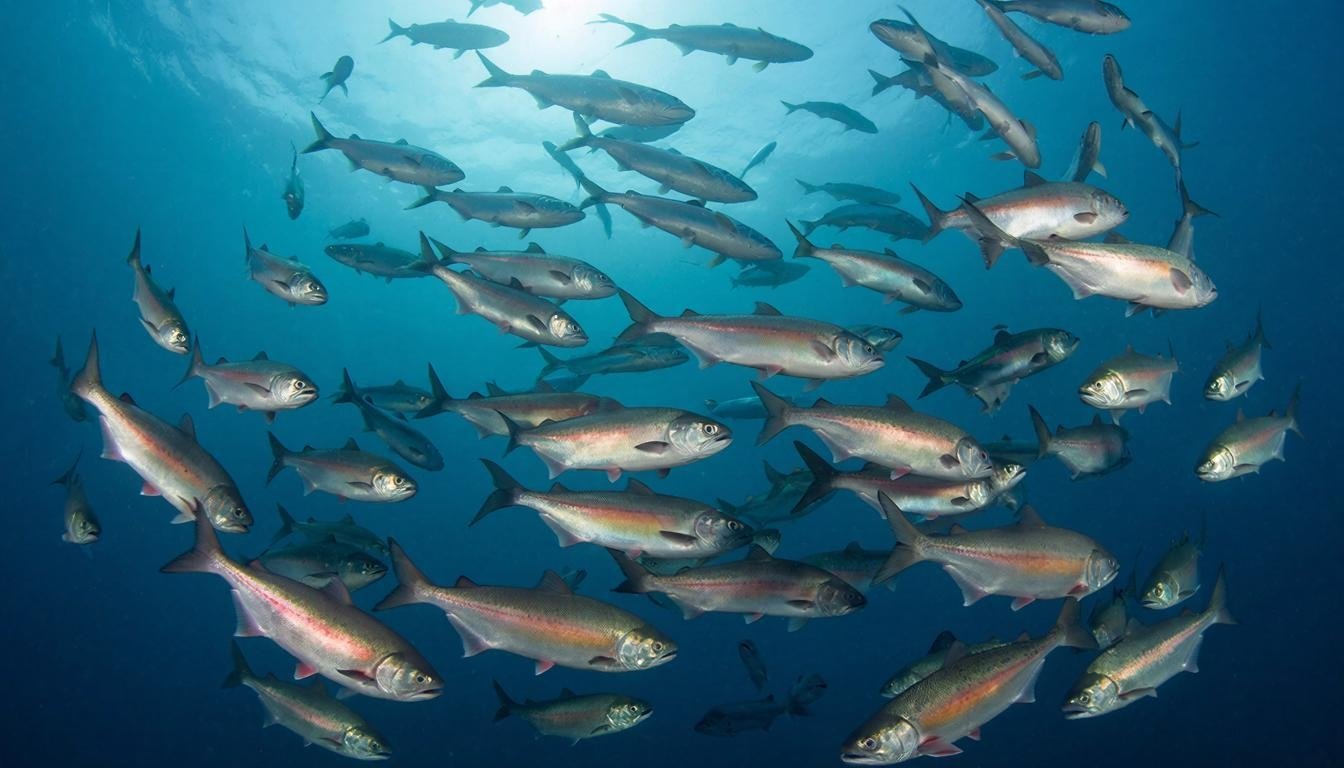 Тематическое фото GigaChat