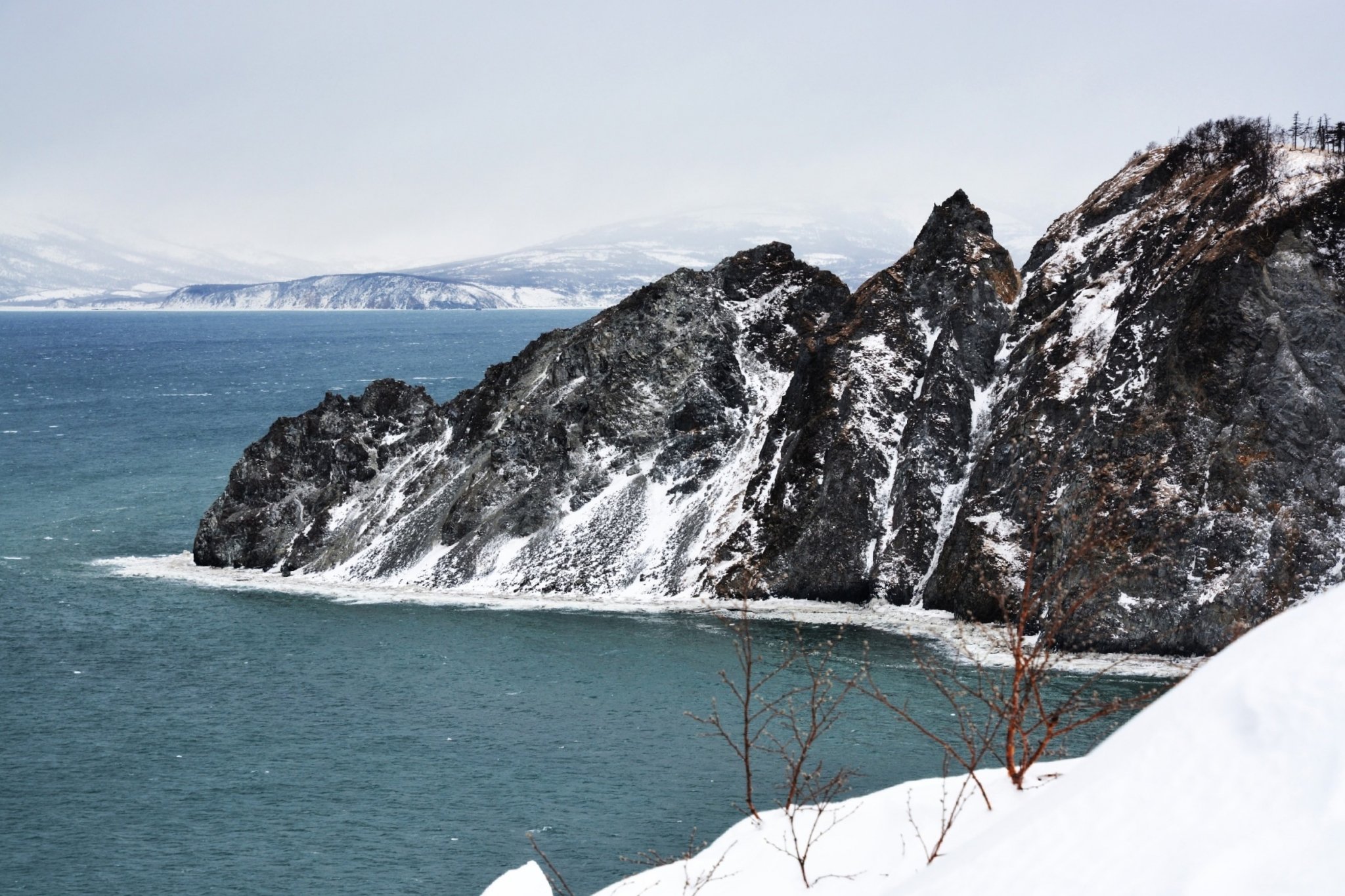 Тематическое фото Людмила Шубина
