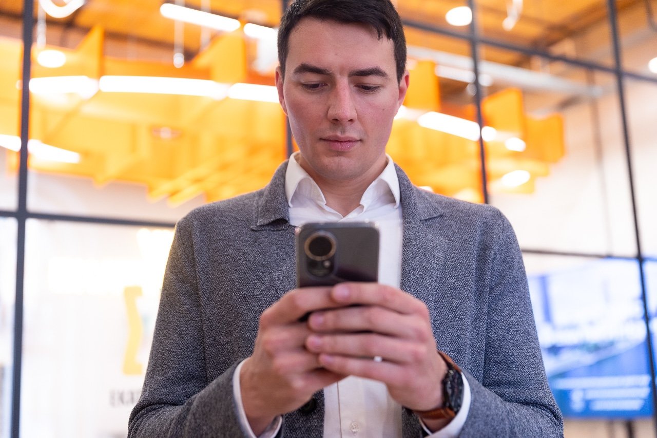 Тематическая иллюстрация пресс-служба Yota