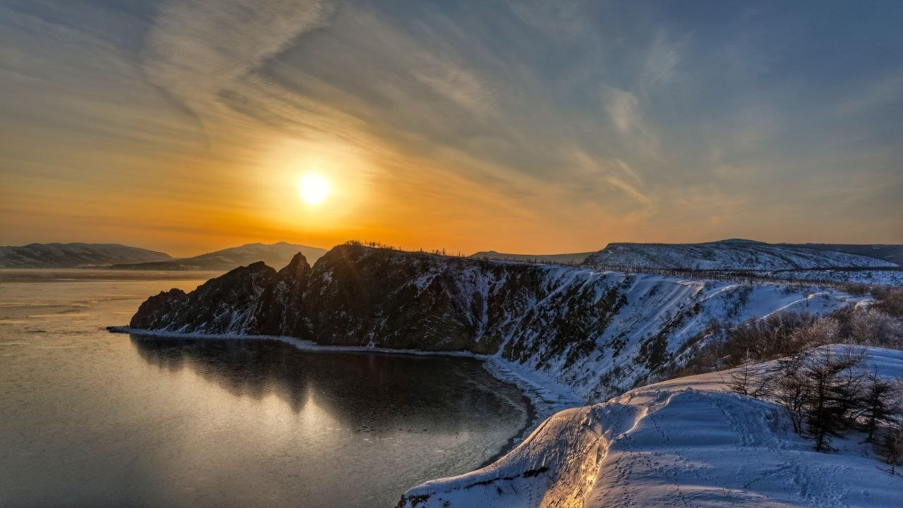 Погода Юлия Егорова