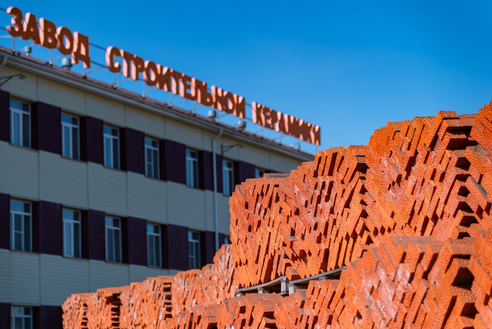 Тематическое фото ИА AmurMedia, Евдокия Сорокина