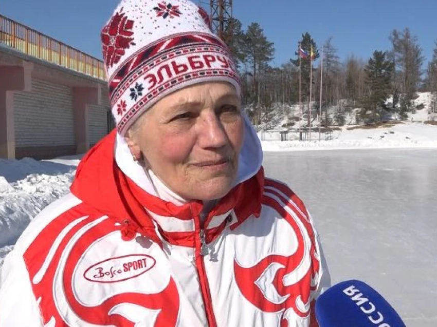 Людмила Титова Правительство Забайкалья