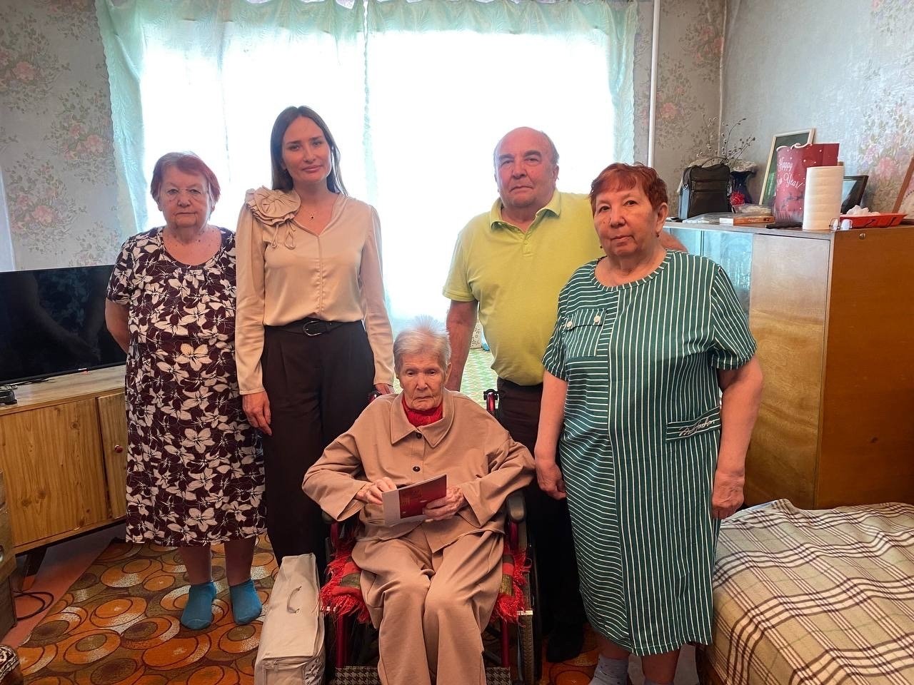 Семья Александры Шемякиной Телеграм-канал города Чита