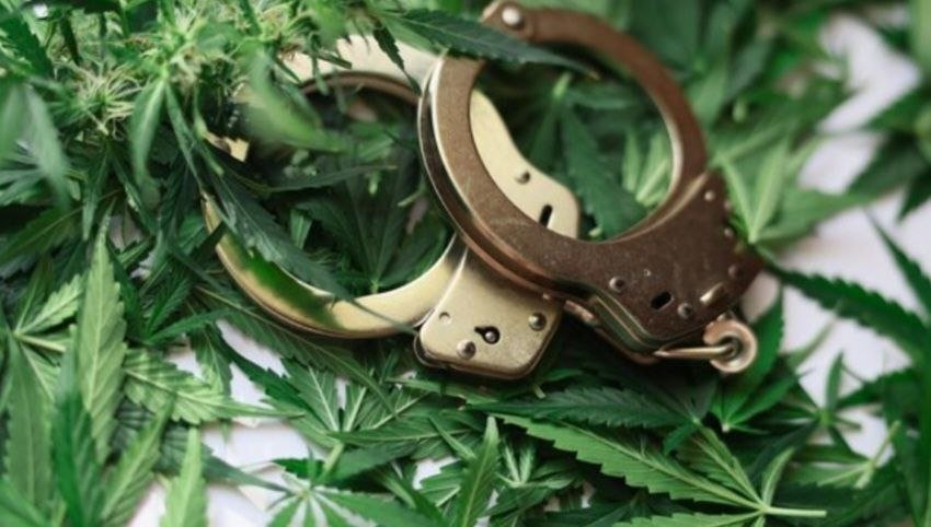 Тематическое фото УМВД России по Магаданской области