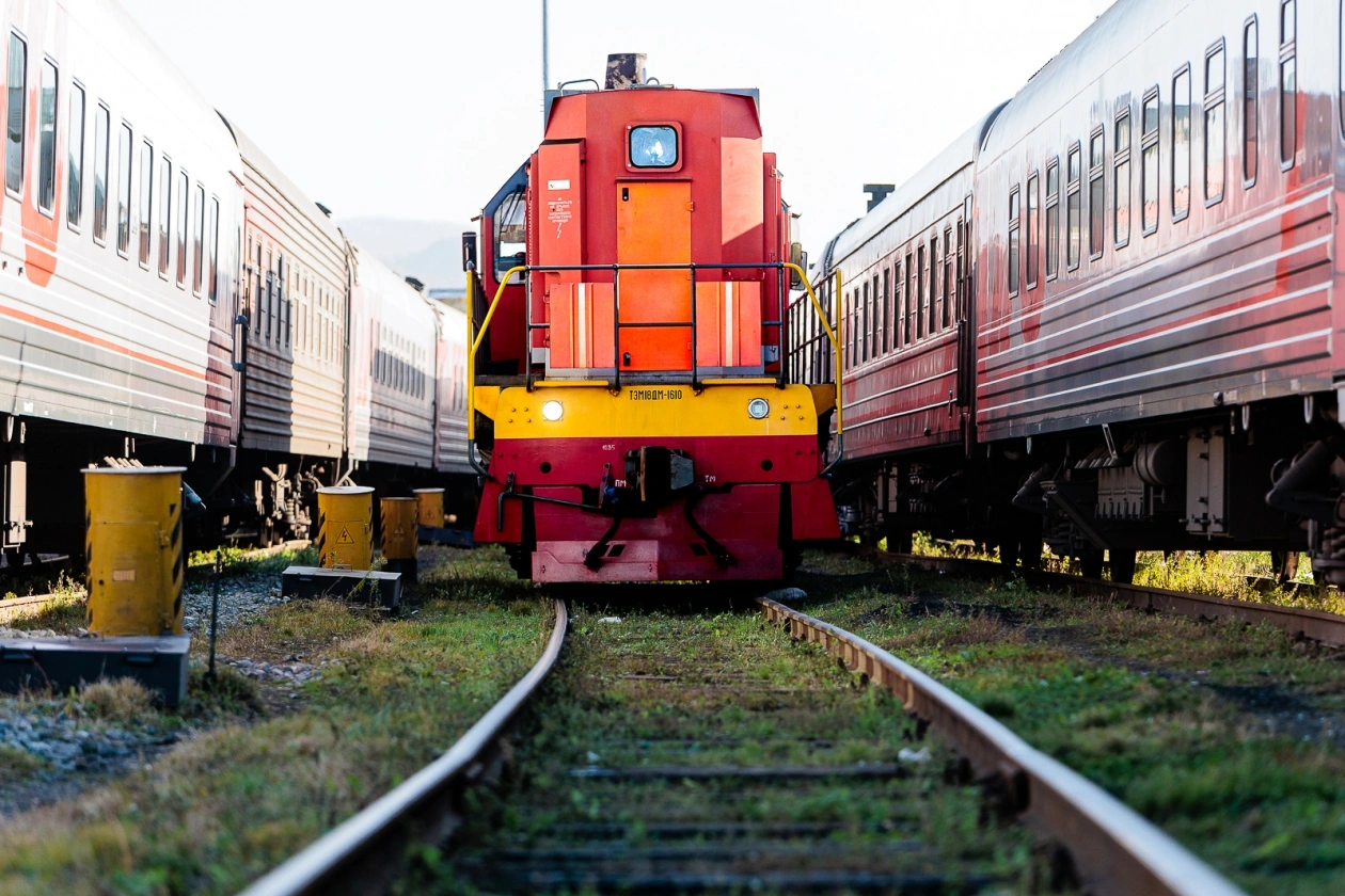 Тематическое фото Евгений Кулешов, ИА PrimaMedia