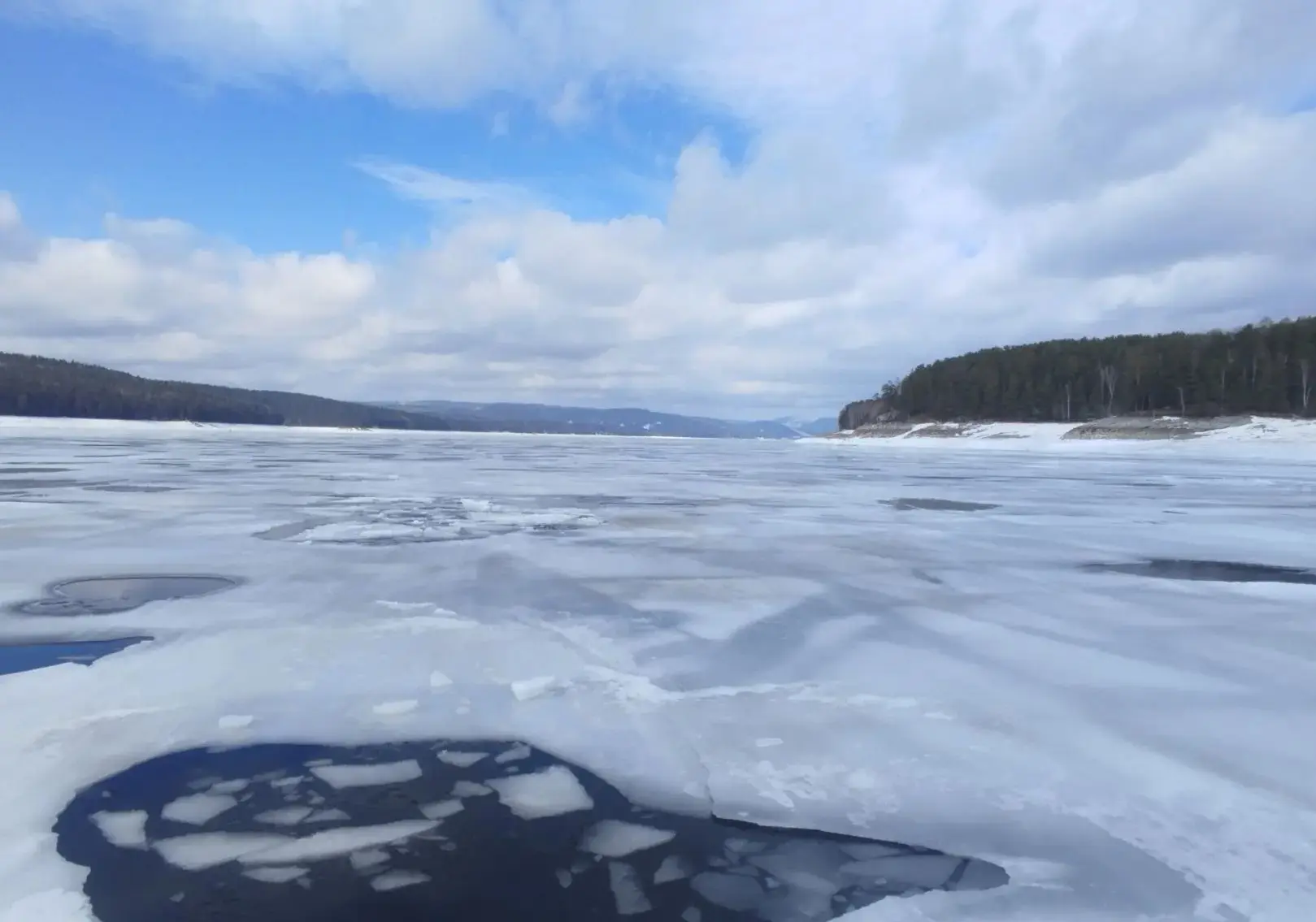 . КГКУ &quotСпасатель&quot