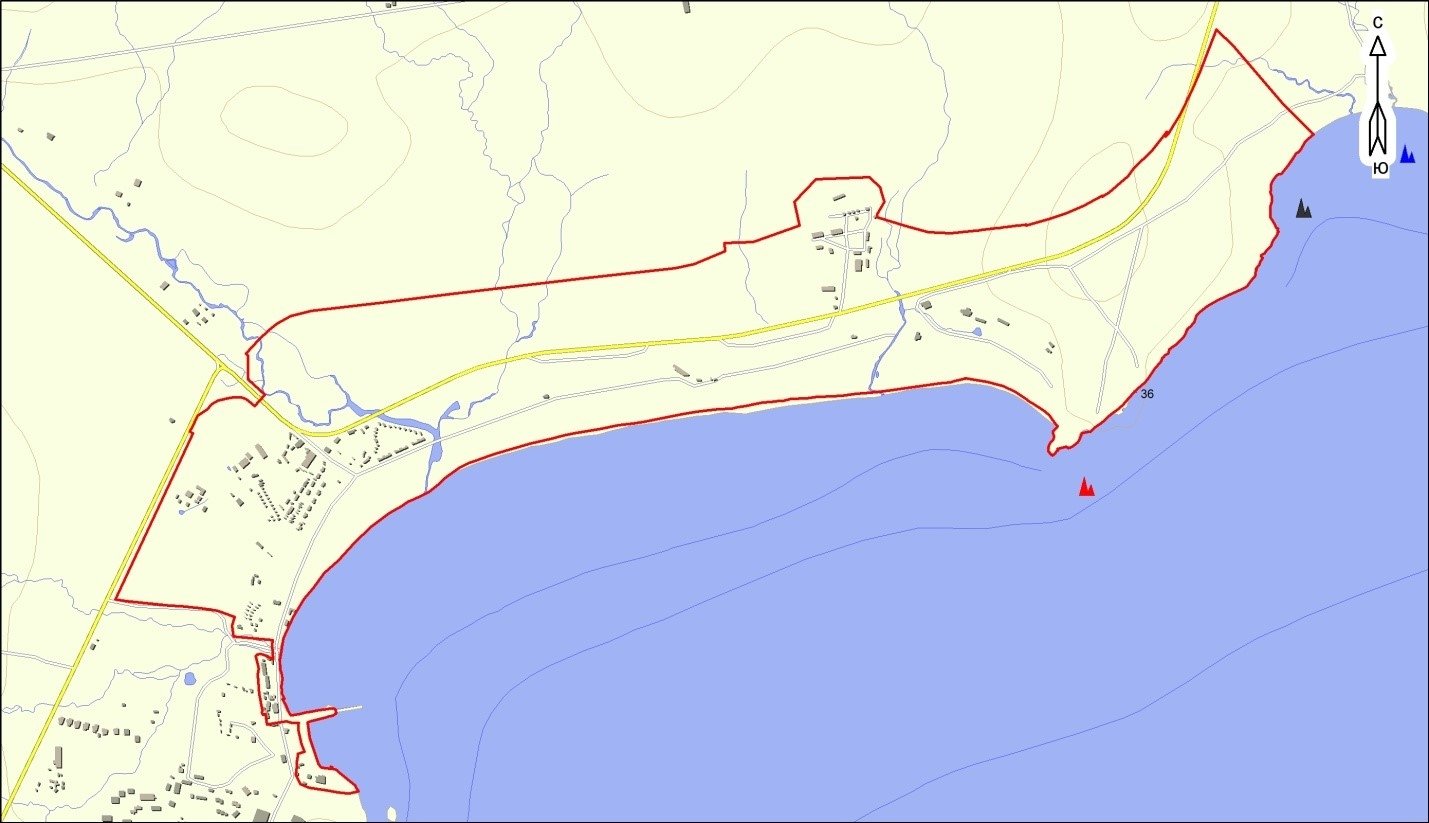 Схема Скриншот